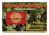 February 2012 Northwest Native Plant Journal