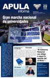 Apula Informa No.92