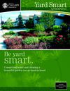 Yard Smart Gardening - Calgary, Canada
