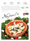 Ristorazione Italiana Magazine - Giugno 2012