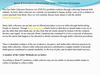 Brian R Linnekens about Unfair Debt Collection Strategies