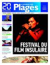 18 août - Plages du Morbihan