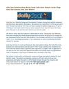 Daily Deal Software,Group Buying Script Delhi,Deals Website Script,Cheap Daily Deal Website,Daily Deal Website