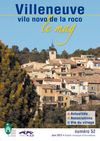 VilleneuveMag n°52