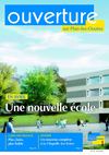 Ouverture no 19