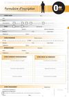 formulaire-business-cgv 1.2
