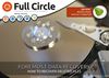 Full Circle-59 (inglés)