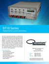 9710 Datasheet