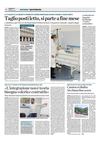 SECOLO SV 11.08.12 [1]
