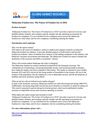 Malaysian Foodservice: The Future of Foodservice to 2016