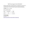 BPTP Terra Gurgaon Call @ 09555666555