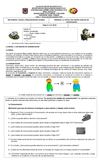 Taller Medios de comunicación