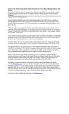 Source Code Media Group Seeks Patent Protection For Novel Photo-Sharing Software and System