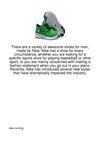 There-Are-A-Variety-Of-Awesome-Shoes-For-Men,-Made44
