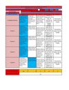 MATRIZ AUTOEVALUACION NATALIA BUSTAMANTE