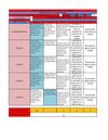 MATRIZ AUTOEVALUACION NATALIA BUSTAMANTE