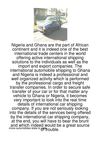 Nigeria-And-Ghana-Are-The-Part-Of-African-Continen121