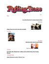 Rolling Stone