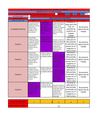 COEVALUACION 