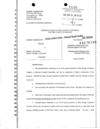 American Standard's Abernethy Files Complaint as Pro Se Incognito To Seize Journalist's Property