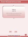 TB0-119 exam questions