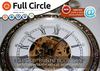 Full Circle-63 (inglés)