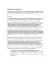 2º REVOLUCION INDUSTRIAL