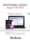 Filemaker Pro Advanced