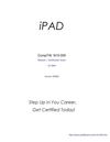 certifyhere N10-005 Exam - Network + Certification Exam 