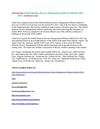 Global Business Process Management Software Market 2011-2015
