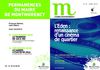 Magazine M comme Montmorency n°14 avril 2012