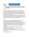 France Oil and Gas Industry Outlook to 2020- Supply, Demand, Investment, Infrastructure (Fields, Blocks, Pipelines,...