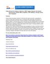 China Oil and Gas Industry Outlook to 2020- Supply, Demand, Investment, Infrastructure (Fields, Blocks, Pipelines,...