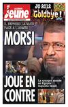 Le Jeune Algérien