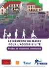 Memento du maire