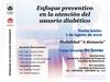 Cursos modalidad a distancia - (Publicación Agosto/2012)