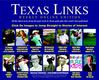 Texas Links Weekly 8-13-12