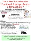 FLYER+RECHERCHE+TRAVAIL+EN+CONTACT+DIRECT (1)
