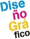 Catalogo Diseño Gráfico 
