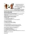 CONTENIDO TEMÁTICO ÉTICA Y PRÁCTICA PROFESIONAL OTOÑO 2012