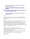 Aarkstore.com || Commercial Construction in Russia to 2015: Market Databook || Market Research