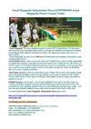 Ansal Megapolis Independent Floors@9999684905,Ansal Megapolis Floors Greater Noida