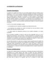 Calidad De Las Empresas Jean Carlos Mosquera