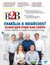 Revista B2B - 4ª Edição
