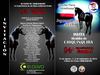 PROGRAMACION 94ª FERIA EXPOSICIÓN EQUINA