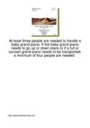 At-Least-Three-People-Are-Needed-To-Handle-A-Baby-185