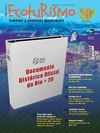 Edição 219 – Ano 22 – Julho/2012
