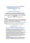 Preguntas Frecuentes de CAFDEmTICL