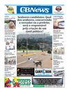 Edição 36 - 15 à 21 de Agosto de 2012