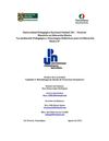 Metodología de diseño de Proyectos Formativos